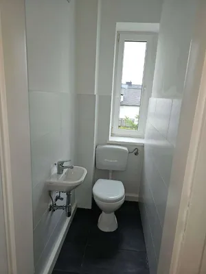 Gewerbeimmobilie kaufen in Sankt Pölten Land – 530 m², € 450.000 – Bild 18 von 34