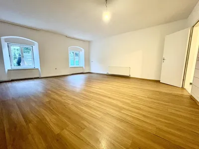 1-Zimmer-Wohnung mieten in Wels-Land – 42,32 m², € 508