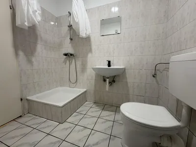 1-Zimmer-Wohnung mieten in Wels-Land – 42,32 m², € 508 – Bild 4 von 5
