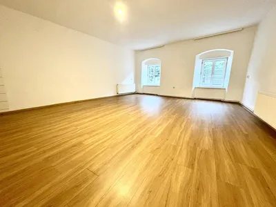 1-Zimmer-Wohnung mieten in Wels-Land – 42,32 m², € 508 – Bild 3 von 5