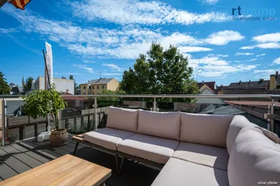 7-Zimmer-Gewerbeimmobilie kaufen in Korneuburg – 260 m², € 945.000 – Bild 4 von 33
