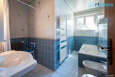 7-Zimmer-Gewerbeimmobilie kaufen in Korneuburg – 260 m², € 945.000 – Bild 18 von 33