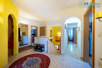 7-Zimmer-Gewerbeimmobilie kaufen in Korneuburg – 260 m², € 945.000 – Bild 13 von 33