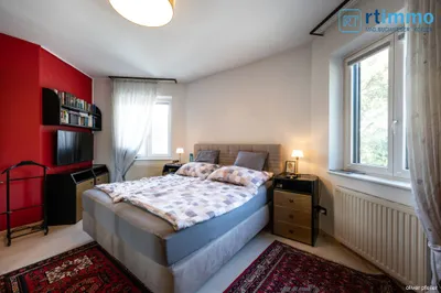 7-Zimmer-Gewerbeimmobilie kaufen in Korneuburg – 260 m², € 945.000 – Bild 8 von 33