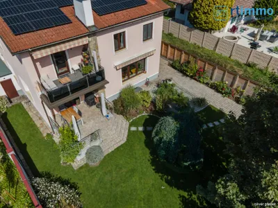 7-Zimmer-Gewerbeimmobilie kaufen in Korneuburg – 260 m², € 945.000 – Bild 2 von 33