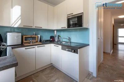 7-Zimmer-Gewerbeimmobilie kaufen in Korneuburg – 260 m², € 945.000 – Bild 11 von 33