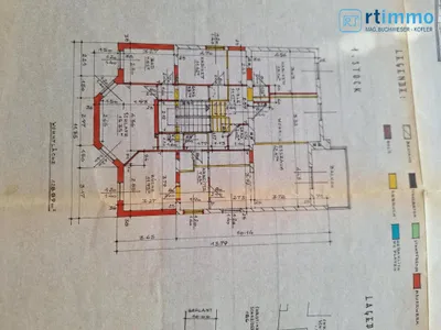 7-Zimmer-Gewerbeimmobilie kaufen in Korneuburg – 260 m², € 945.000 – Bild 26 von 33