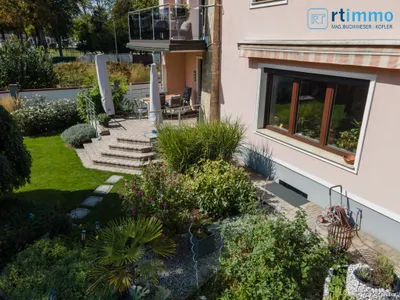 7-Zimmer-Gewerbeimmobilie kaufen in Korneuburg – 260 m², € 945.000 – Bild 20 von 33