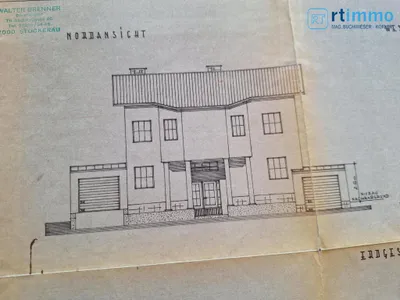 7-Zimmer-Gewerbeimmobilie kaufen in Korneuburg – 260 m², € 945.000 – Bild 28 von 33