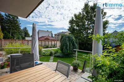 7-Zimmer-Gewerbeimmobilie kaufen in Korneuburg – 260 m², € 945.000 – Bild 21 von 33