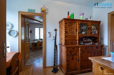 7-Zimmer-Gewerbeimmobilie kaufen in Korneuburg – 260 m², € 945.000 – Bild 17 von 33