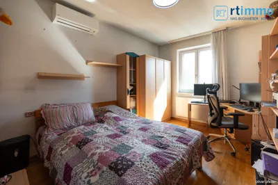 7-Zimmer-Gewerbeimmobilie kaufen in Korneuburg – 260 m², € 945.000 – Bild 16 von 33