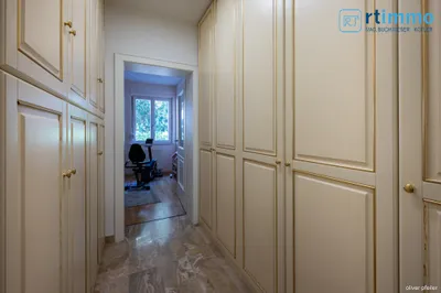 7-Zimmer-Gewerbeimmobilie kaufen in Korneuburg – 260 m², € 945.000 – Bild 19 von 33
