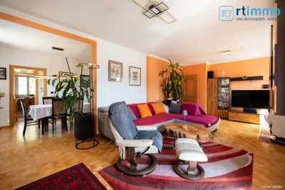 7-Zimmer-Gewerbeimmobilie kaufen in Korneuburg – 260 m², € 945.000 – Bild 14 von 33