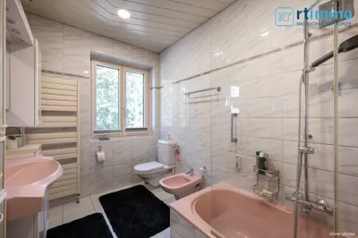 7-Zimmer-Gewerbeimmobilie kaufen in Korneuburg – 260 m², € 945.000 – Bild 10 von 33