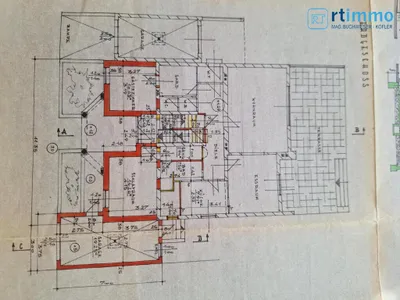 7-Zimmer-Gewerbeimmobilie kaufen in Korneuburg – 260 m², € 945.000 – Bild 25 von 33