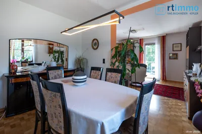 7-Zimmer-Gewerbeimmobilie kaufen in Korneuburg – 260 m², € 945.000 – Bild 15 von 33