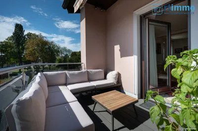 7-Zimmer-Gewerbeimmobilie kaufen in Korneuburg – 260 m², € 945.000 – Bild 23 von 33