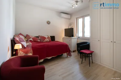 7-Zimmer-Gewerbeimmobilie kaufen in Korneuburg – 260 m², € 945.000 – Bild 12 von 33