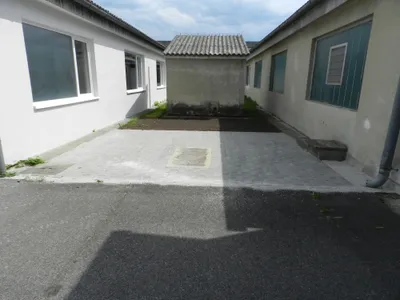 Gewerbeimmobilie kaufen in Baden – 3 780 m², € 3.750.000 – Bild 16 von 19
