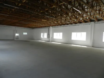 Gewerbeimmobilie kaufen in Baden – 3 780 m², € 3.750.000 – Bild 9 von 19