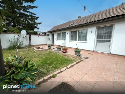 2-Zimmer-Immobilie kaufen in Mistelbach – 70 m², € 170.000 – Bild 9 von 17