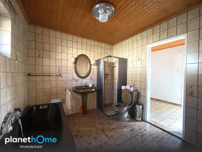 2-Zimmer-Immobilie kaufen in Mistelbach – 70 m², € 170.000 – Bild 5 von 17