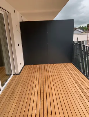 2-Zimmer-Wohnung mieten in Ried im Innkreis – 48 m², € 735 – Bild 18 von 20