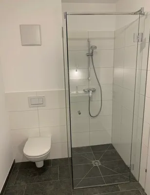 2-Zimmer-Wohnung mieten in Ried im Innkreis – 48 m², € 735 – Bild 9 von 20