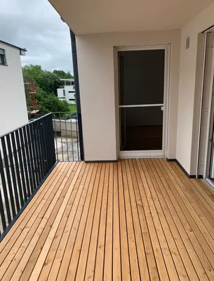 2-Zimmer-Wohnung mieten in Ried im Innkreis – 48 m², € 735 – Bild 17 von 20