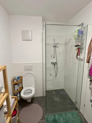 2-Zimmer-Wohnung mieten in Ried im Innkreis – 48 m², € 735 – Bild 10 von 20