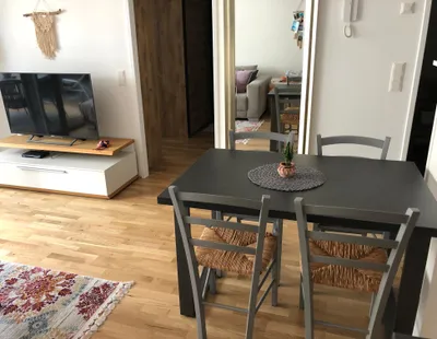 2-Zimmer-Wohnung mieten in Ried im Innkreis – 48 m², € 735 – Bild 16 von 20