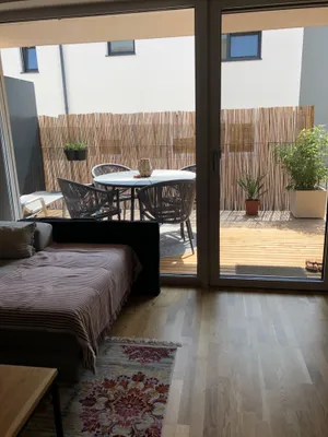 2-Zimmer-Wohnung mieten in Ried im Innkreis – 48 m², € 735 – Bild 15 von 20