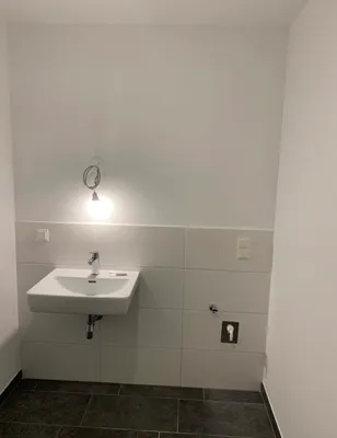 2-Zimmer-Wohnung mieten in Ried im Innkreis – 48 m², € 735 – Bild 7 von 20
