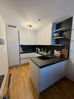 2-Zimmer-Wohnung mieten in Ried im Innkreis – 48 m², € 735 – Bild 2 von 20