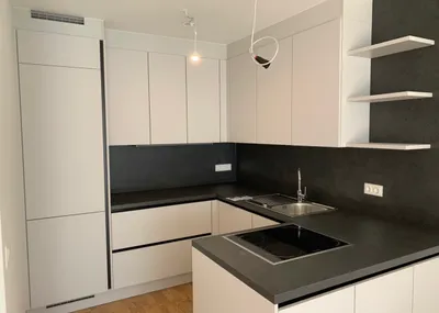 2-Zimmer-Wohnung mieten in Ried im Innkreis – 48 m², € 735 – Bild 3 von 20