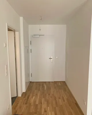2-Zimmer-Wohnung mieten in Ried im Innkreis – 48 m², € 735 – Bild 5 von 20