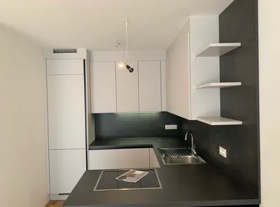 2-Zimmer-Wohnung mieten in Ried im Innkreis – 48 m², € 735 – Bild 1 von 20