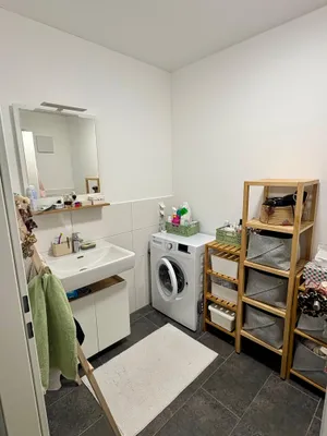 2-Zimmer-Wohnung mieten in Ried im Innkreis – 48 m², € 735 – Bild 8 von 20