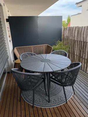 2-Zimmer-Wohnung mieten in Ried im Innkreis – 48 m², € 735 – Bild 19 von 20