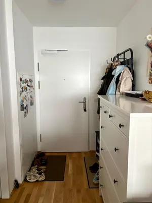 2-Zimmer-Wohnung mieten in Ried im Innkreis – 48 m², € 735 – Bild 6 von 20