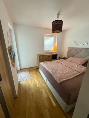 2-Zimmer-Wohnung mieten in Ried im Innkreis – 48 m², € 735 – Bild 13 von 20