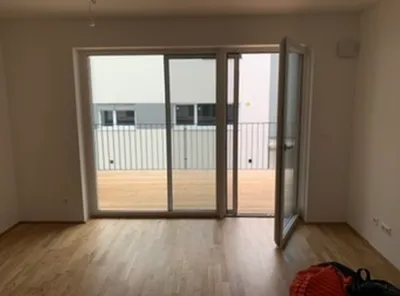 2-Zimmer-Wohnung mieten in Ried im Innkreis – 48 m², € 735 – Bild 14 von 20
