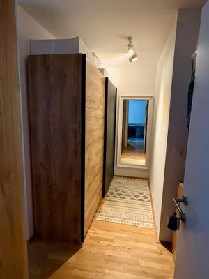 2-Zimmer-Wohnung mieten in Ried im Innkreis – 48 m², € 735 – Bild 12 von 20