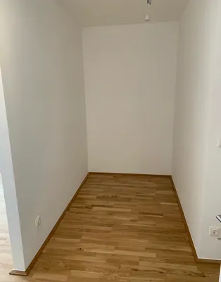 2-Zimmer-Wohnung mieten in Ried im Innkreis – 48 m², € 735 – Bild 11 von 20