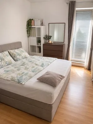 4-Zimmer-Wohnung kaufen in Sankt Pölten Land – 96 m², € 349.000 – Bild 6 von 12