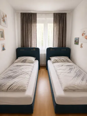 4-Zimmer-Wohnung kaufen in Sankt Pölten Land – 96 m², € 349.000 – Bild 7 von 12