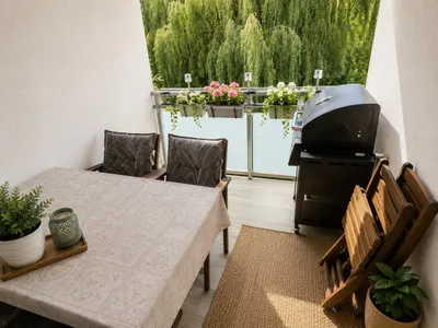 4-Zimmer-Wohnung kaufen in Sankt Pölten Land – 96 m², € 349.000 – Bild 10 von 12