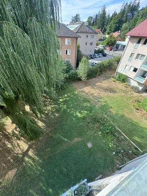 4-Zimmer-Wohnung kaufen in Sankt Pölten Land – 96 m², € 349.000 – Bild 11 von 12