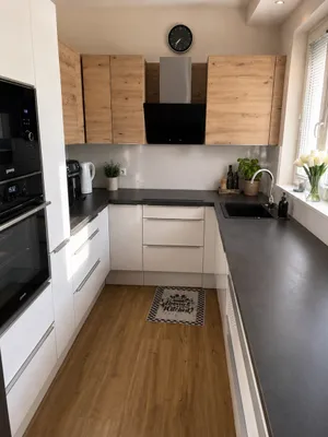 4-Zimmer-Wohnung kaufen in Sankt Pölten Land – 96 m², € 349.000 – Bild 4 von 12